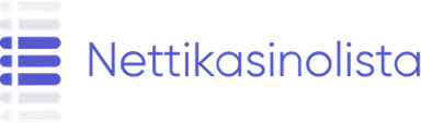 Nettikasino