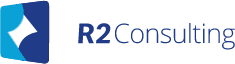 R2 Consulting